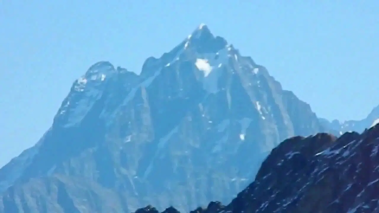Photo from Bodhan Mehrotra's trip