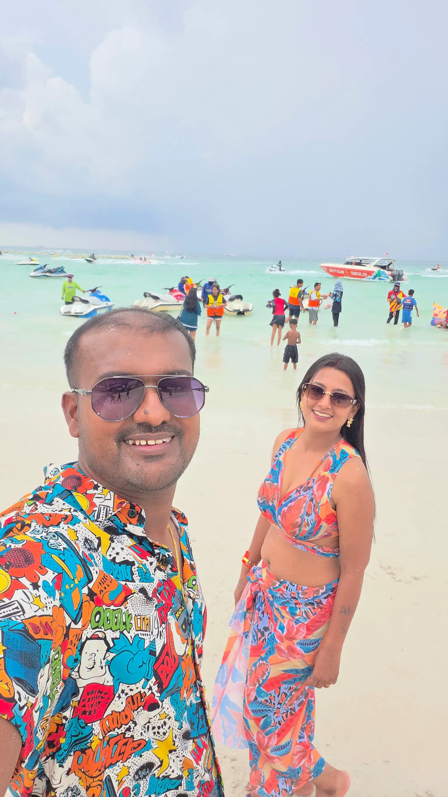 Photo from SUMIT KUSHWAH's trip