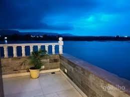 Narmade River View Resort Image