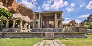 Dqup7yzk0pygqhjuq0i988kzr19r monolithic bull hampi tourism entry fee timings holidays reviews header