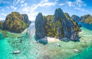 Dqxop876v1gy8j8du66wcalsll3p dcc4b5ab1c594fa368c2c71f52313040