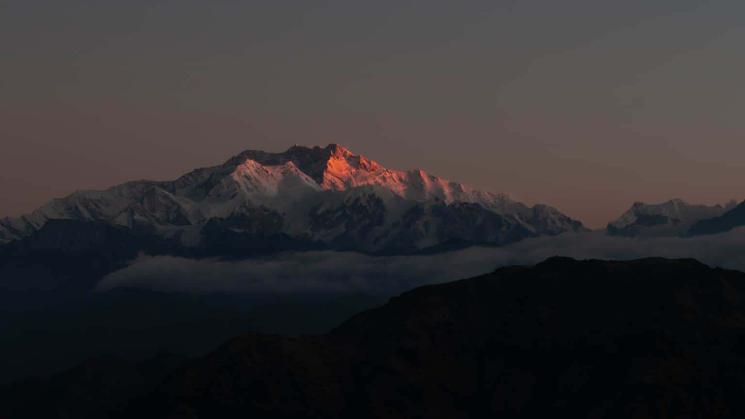 Photo from RISHAV DEY's trip