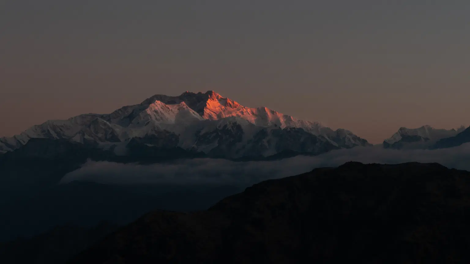 Photo from RISHAV DEY's trip
