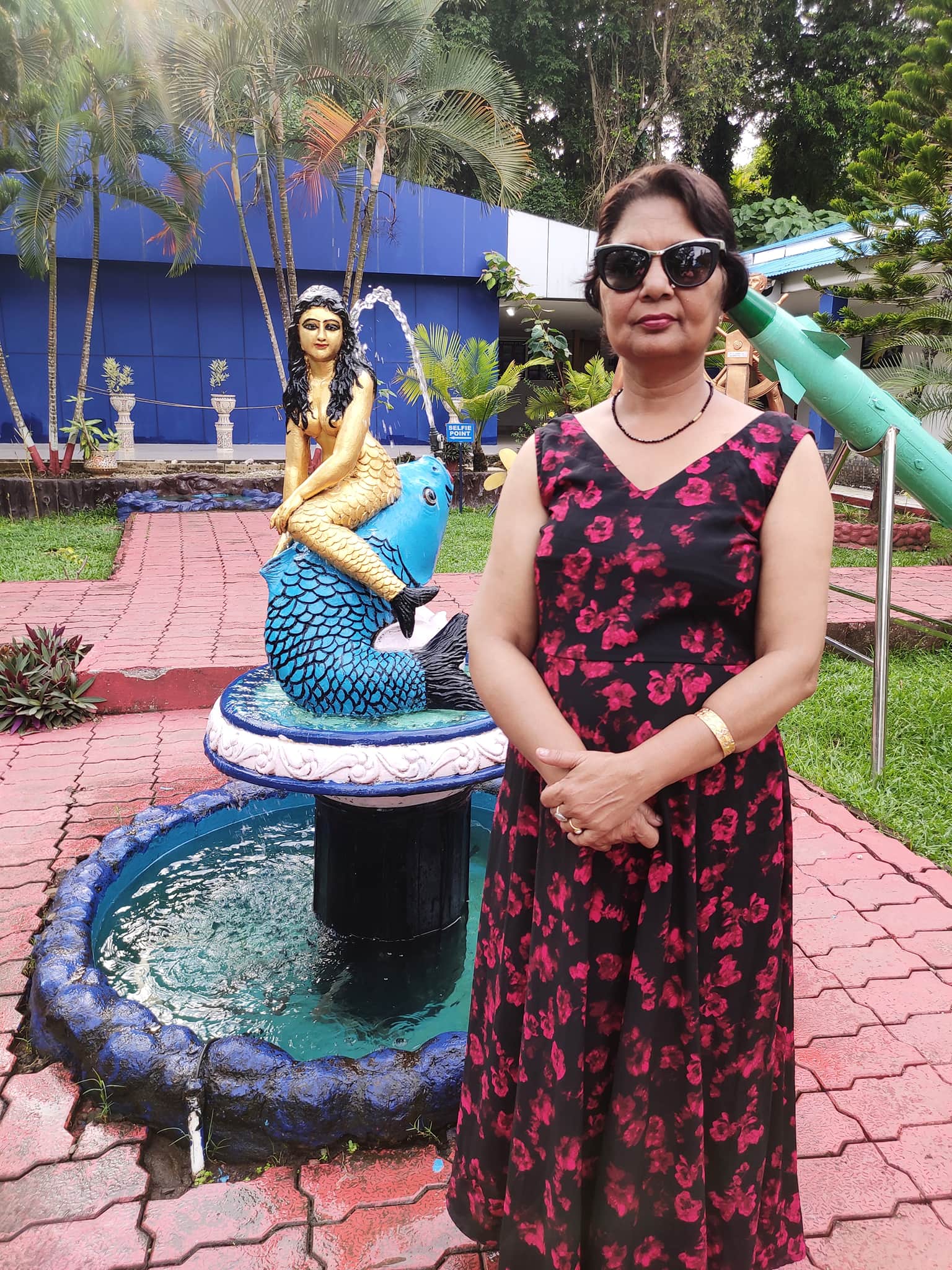Photo from Rajesh Jindal 's trip