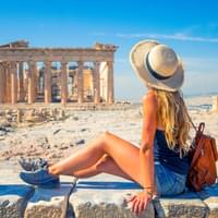 turkey-greece-tour-package-from-india
