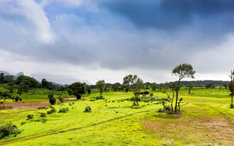 Dsvnay4tfzme6xhufxe3oi9cbofc 1570448888 ratangad monsoon rain nature wallpaper