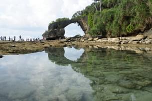 Dt9ytal8oxfxyqmwlsmbmin1i7aa neil%20island 1