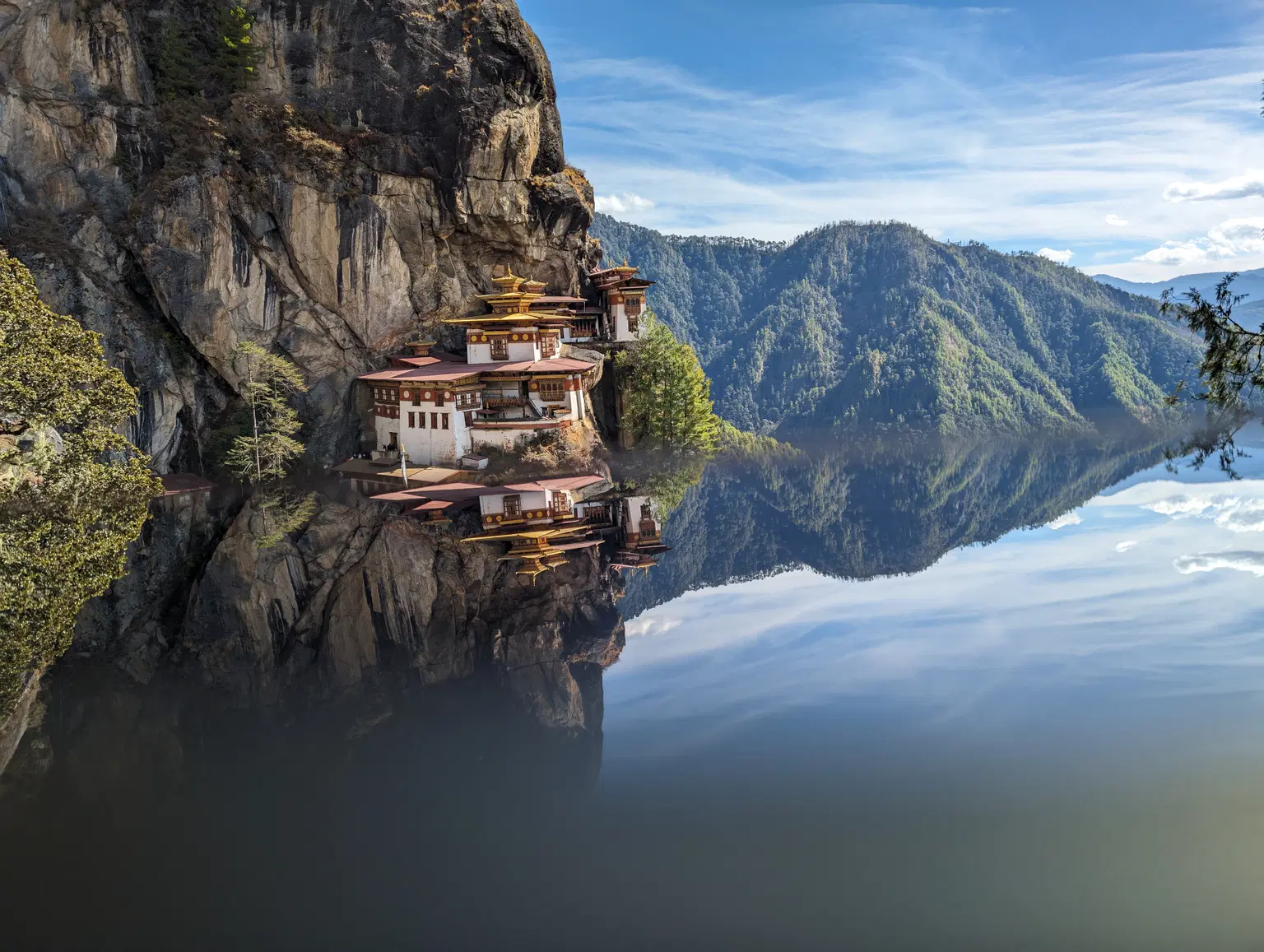 Photo from Sudindra Rao's trip