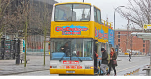 Dtm3u7tl0esnenwo0i15tdvlzkwt 1589213883 liver7   copy