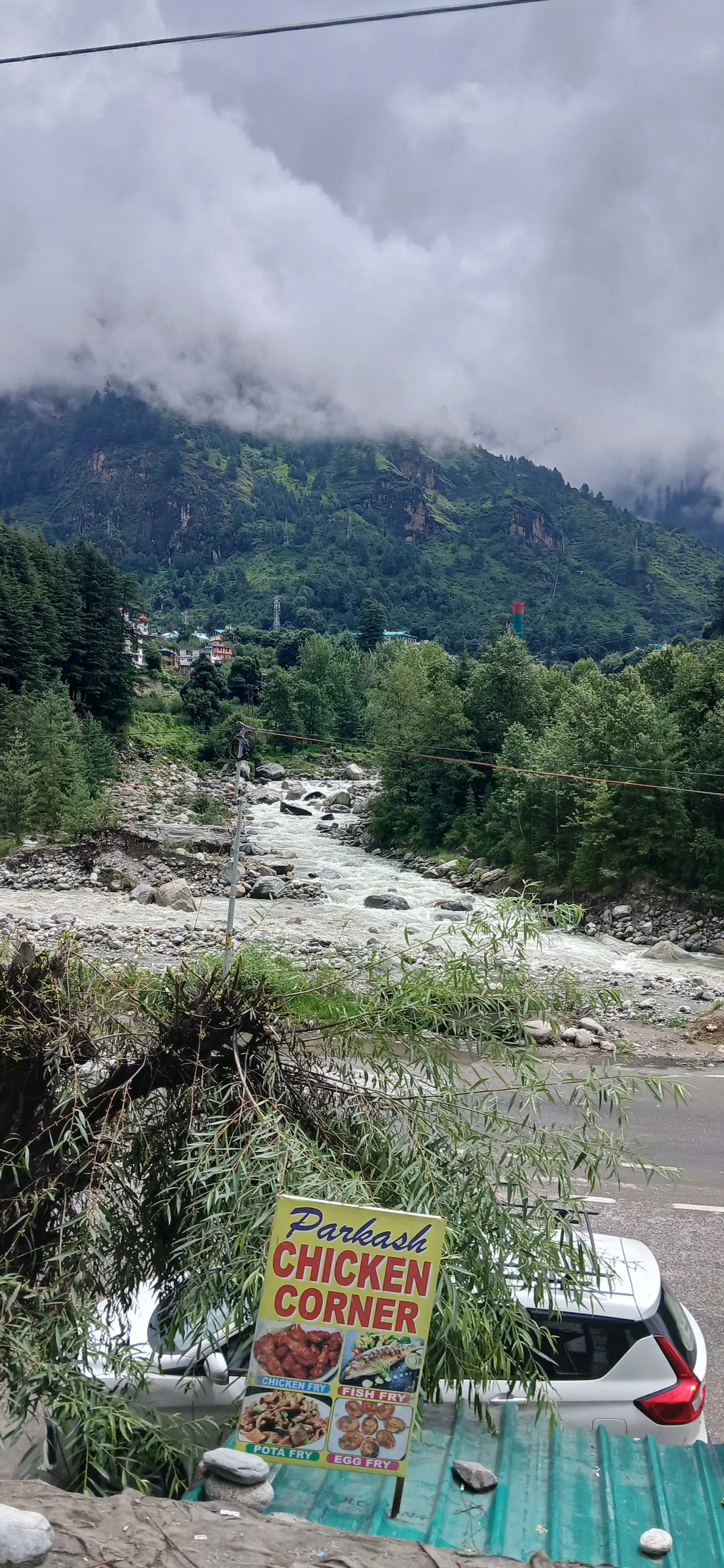 Photo from shobha .'s trip