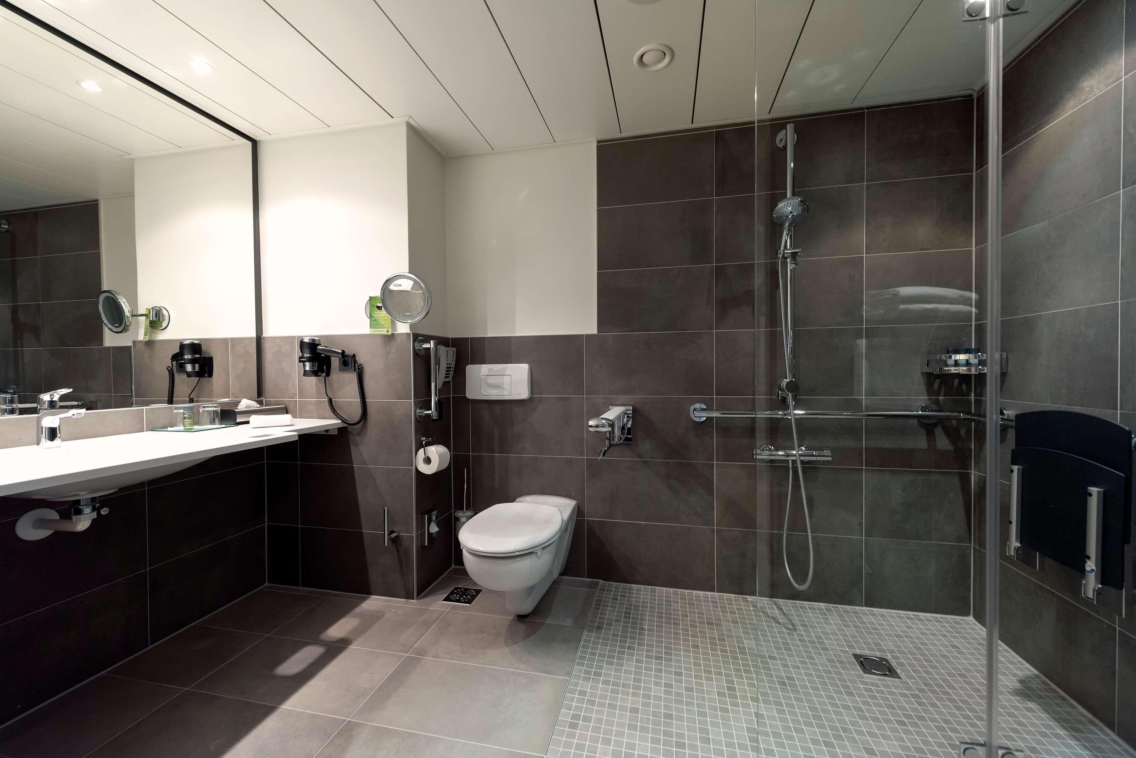 Wyndham Grand Salzburg Conference Centre