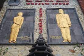 Museum Bung Karno 3.jpg