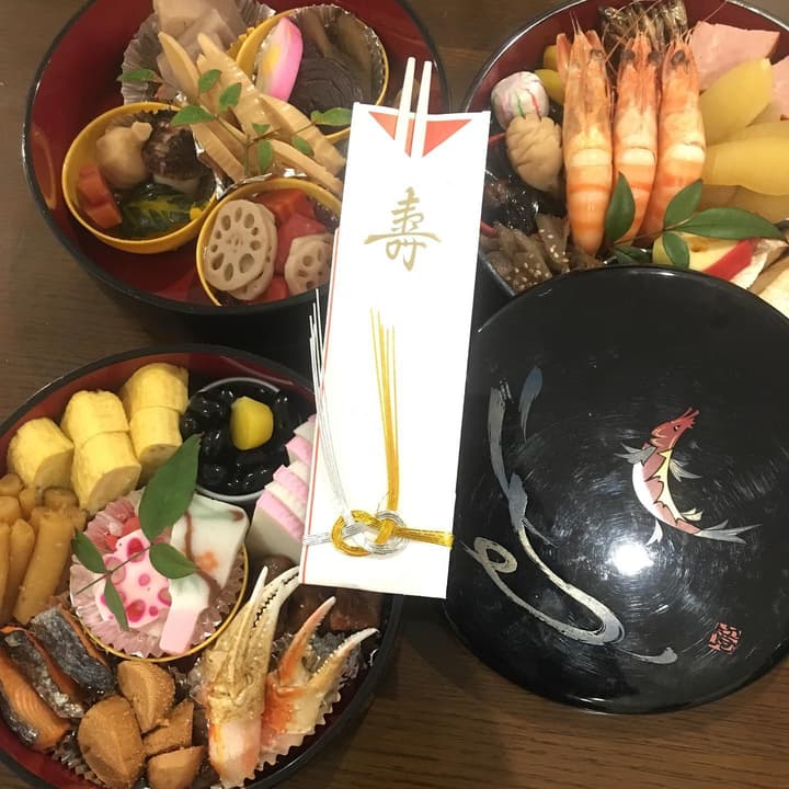 Restaurants Near London Eye Exquisite Dining in the City