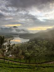 Du1reuw34xtvogzbu35psftq09u8 shutterstock 2361353889