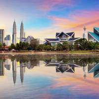 cheap-malaysia-tour-package