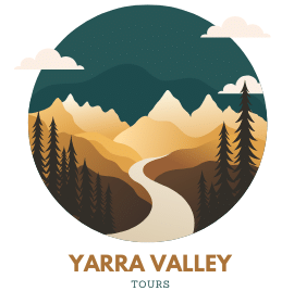 Yarra Valley Logo