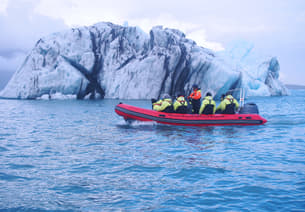 Duk634s6shyh5e0p5v7rmabyg59s shutterstock 754803187