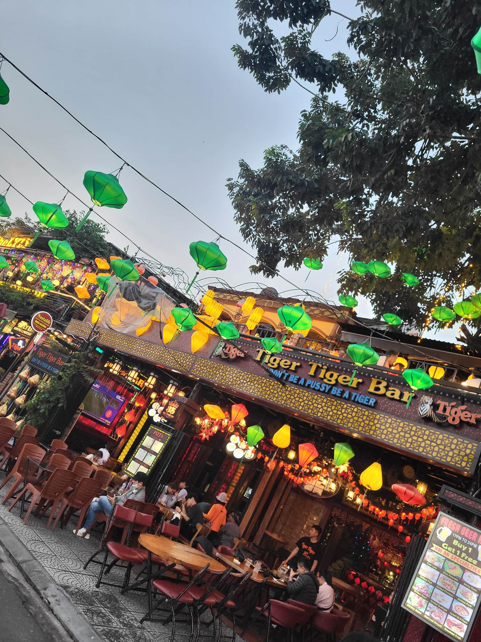 Photo from Harpreet Kaur's trip