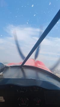 Micro Flying Microlight Flying at Jakkur, Bangalore: How To Reach, Best Time & Tips