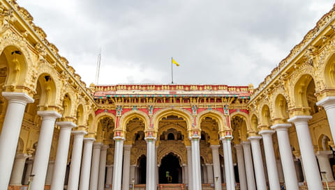 Activity & SightSeeing Image