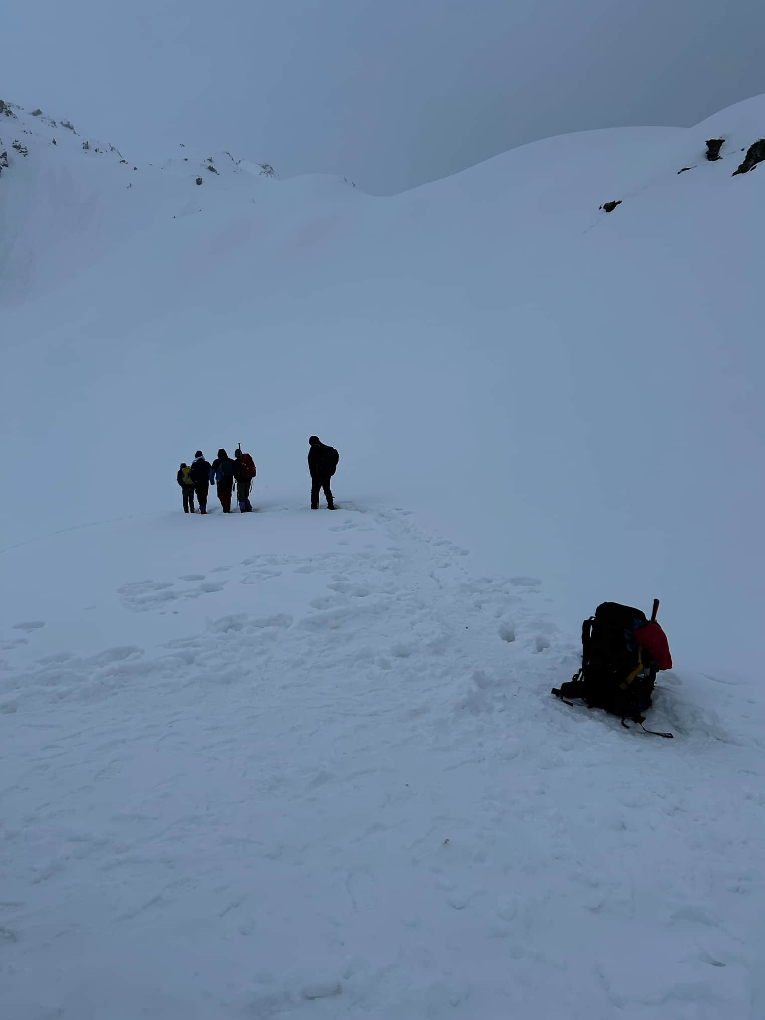 Photo from Susim  Dutta's trip