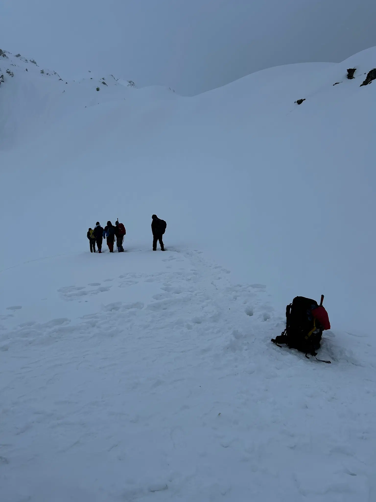 Photo from Susim  Dutta's trip