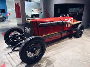 Dvccyuramiu289fqqy9ghhvdkj6q 451059977 868442065318148 9131049926070223922 n