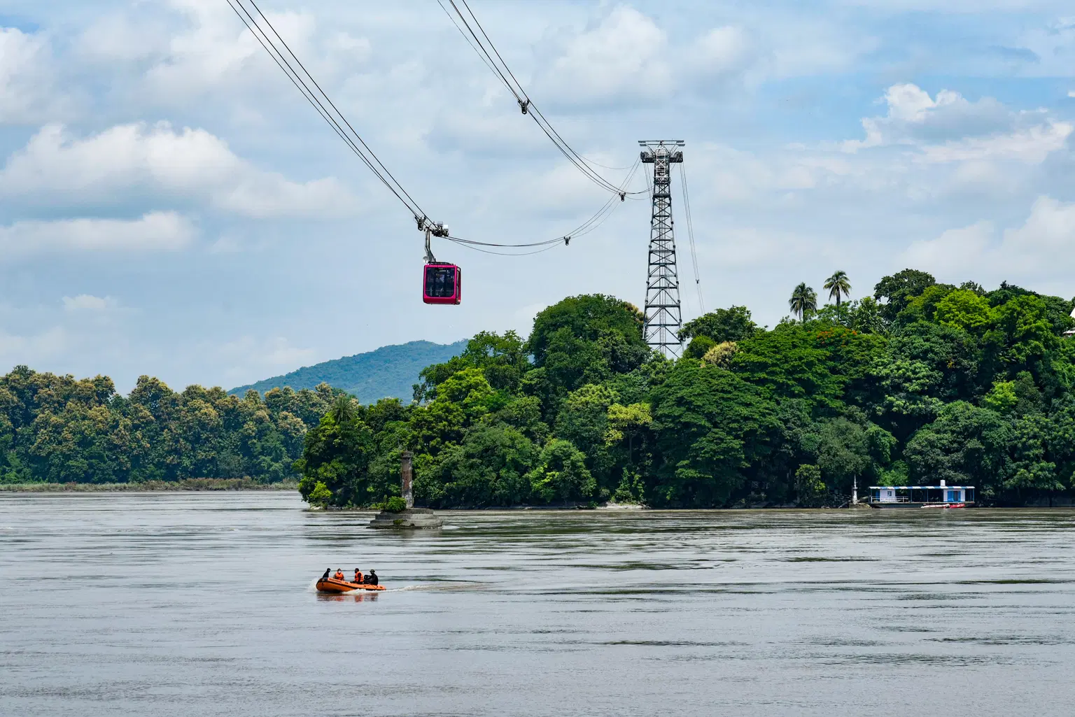 Guwahati