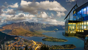 Dvj3sduly4vw965kvwhutfecpgfc 1583147962 444