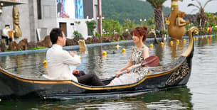 Dvmwugwctn54z3b4nce47keotrq7 1597348210 222