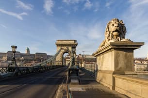 Dvo43vn282h2a23mzcb53toxoadf 2213df2830ddf68523a113949f3834ce