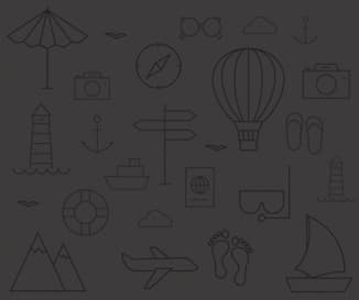 Best Selling Himalayan Camps