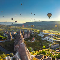 sightseeing-trip-to-cappadocia-in-istanbul