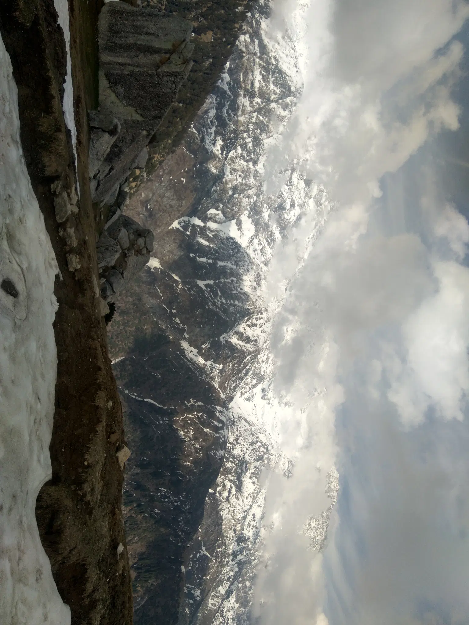 Photo from Gaurav Rai's trip