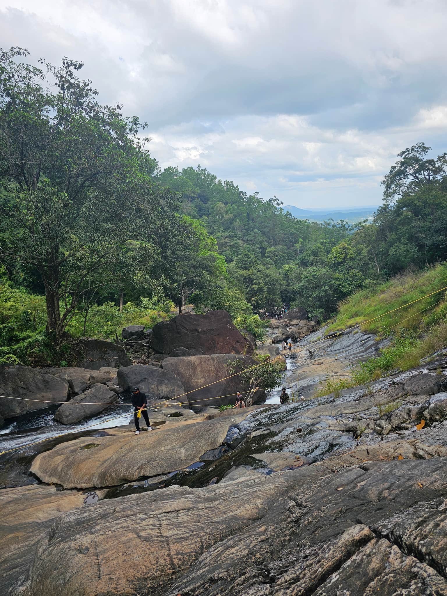 Photo from Ankur Singh's trip