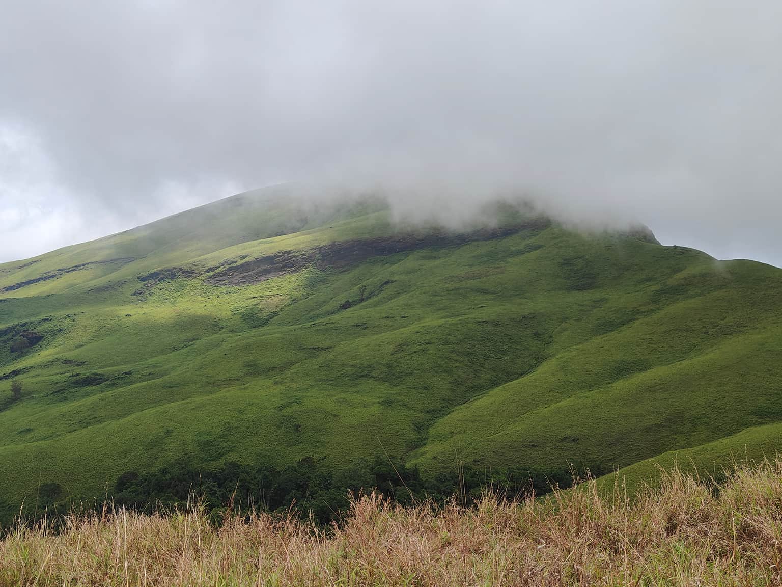 Photo from Darshan Darshan's trip