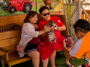 Dwgcd0ujjj26sj3kwh5os8syahbl shutterstock 1296562447