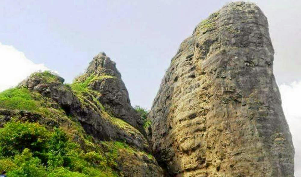 20-picnic-spots-in-lonavala-to-hang-out-at-in-2025
