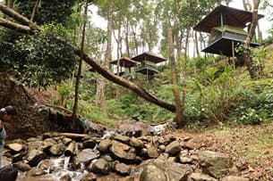 22 Exciting Team Building Activities in Bangalore