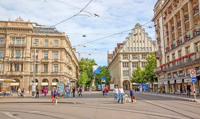 Burkliplatz.jpg