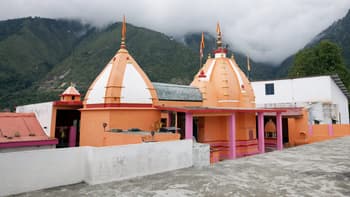Dx6emxw3qpdu2tdwd8qz4zw8ylet sudh mahadev temple patnitop