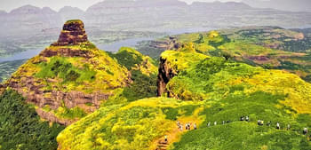 Dx6g1kr7oktqrnc7yp2ky04m9276 1570435831 ratangadfort