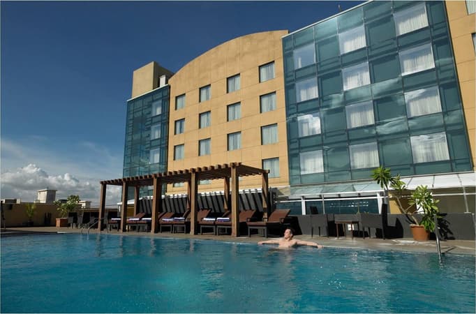 Dxd1dl574fu8dwg3zam8p6fu71wx 270617788