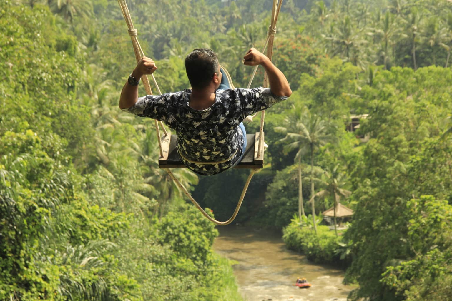 Photo from D Kumar's trip