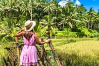 bali-tour-package-with-water-sports