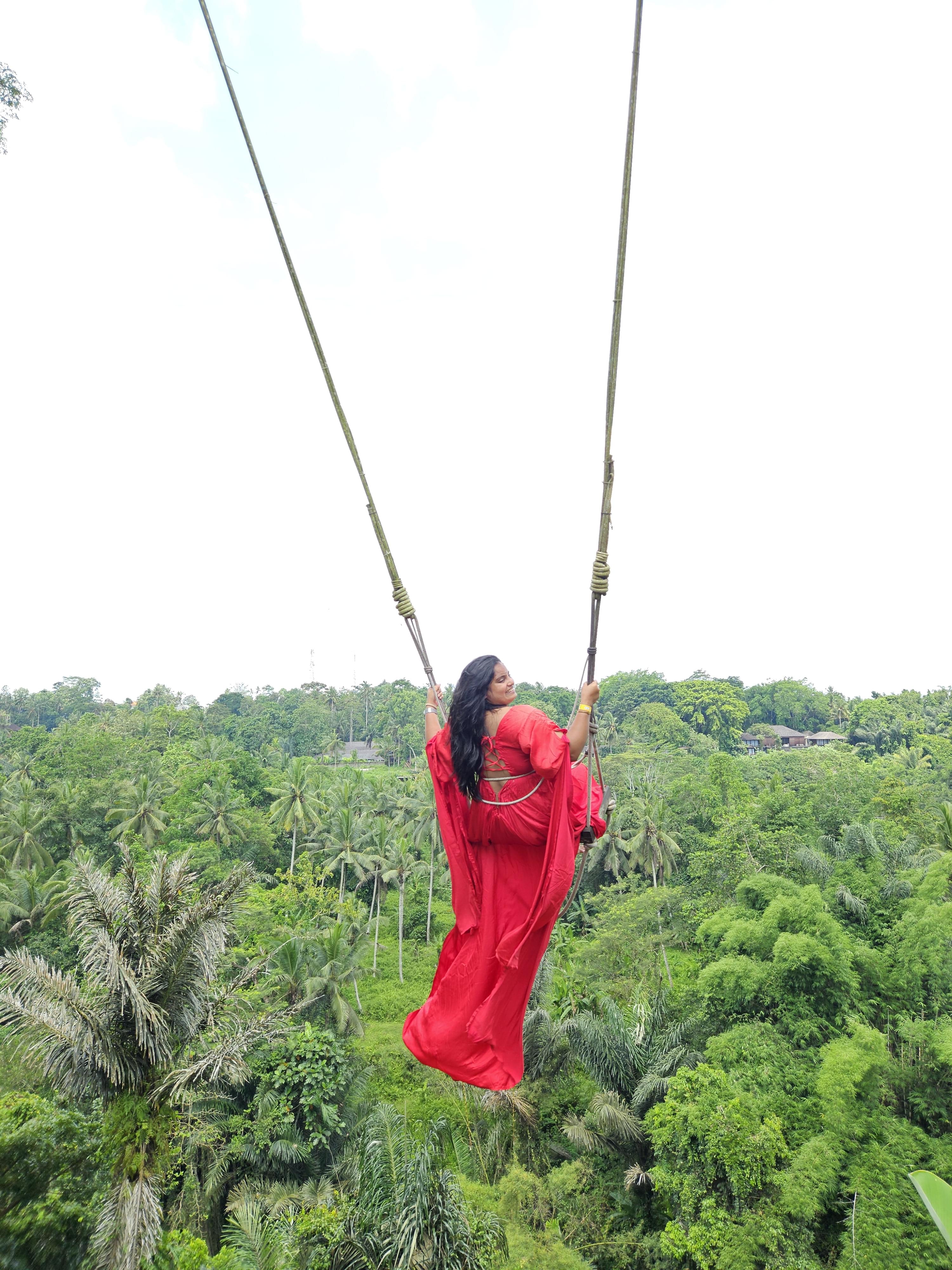 Hardik Gada
