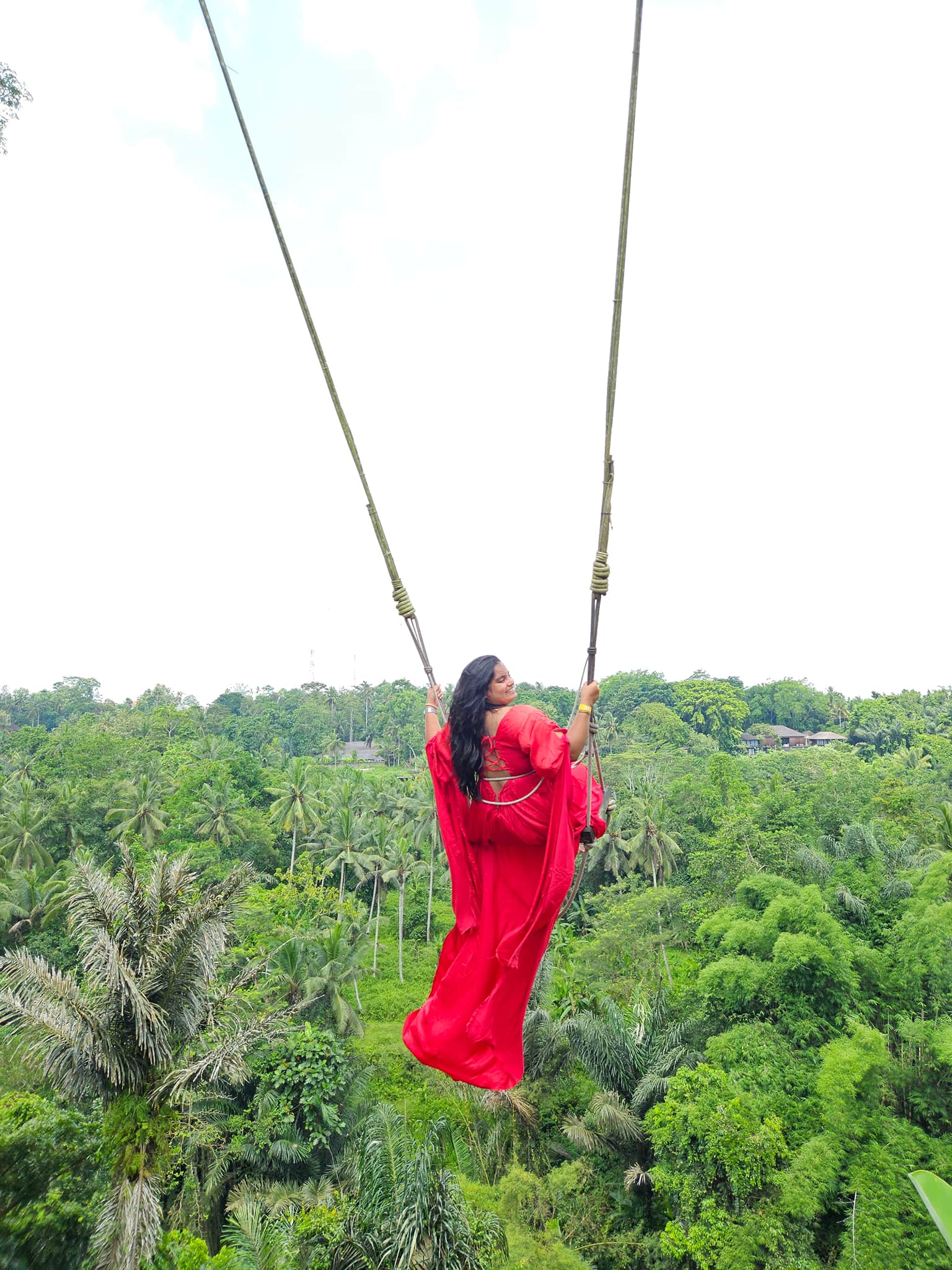 Photo from Hardik Gada's trip