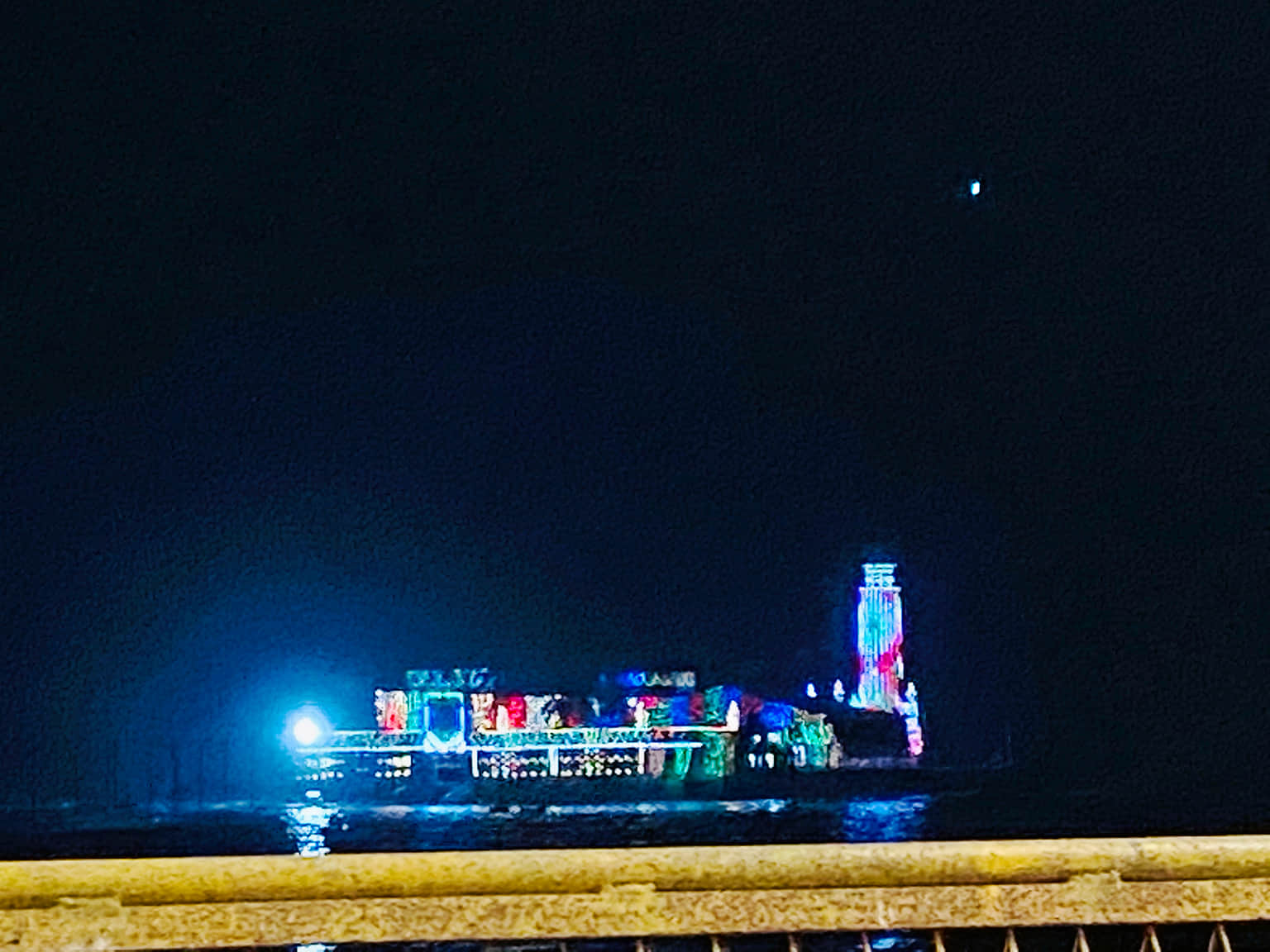 Photo from Monika Monika's trip