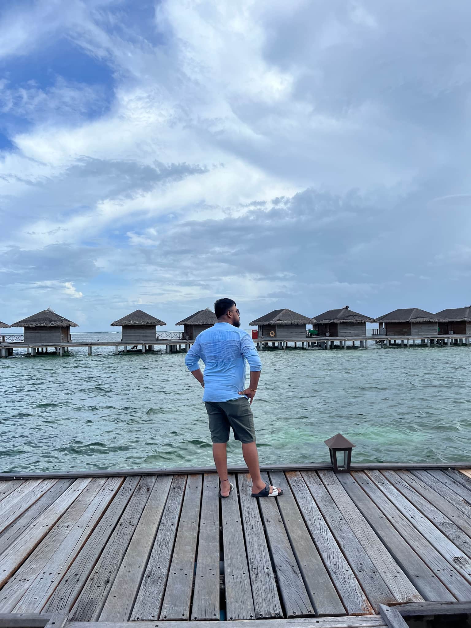 Photo from Nirman Bisoyi's trip
