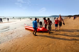 Dyfpd8fp9u8omjch2m1etl5u8pym downpic.cc image60670958